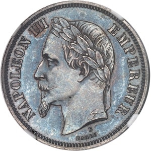 lot 1921