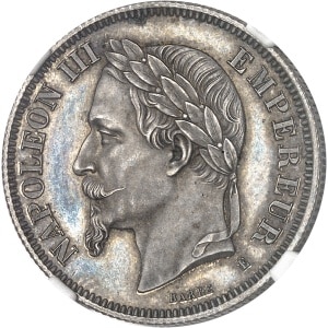 lot 1922