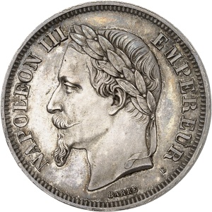 lot 1923