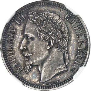 lot 1924