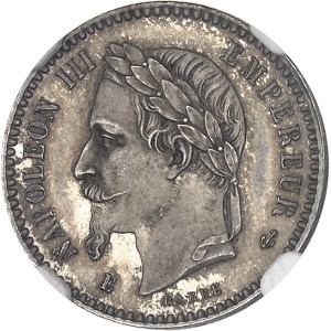 lot 1925