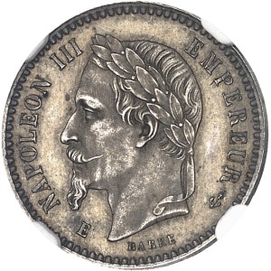 lot 1926