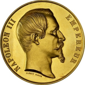 lot 1927