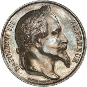 lot 1928