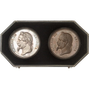 lot 1929