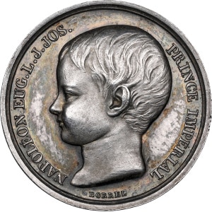 lot 1931