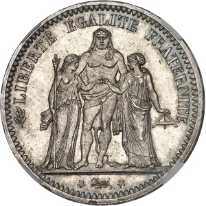 lot 1932