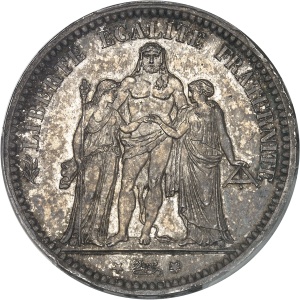 lot 1933