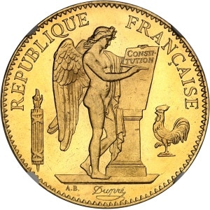 lot 1934