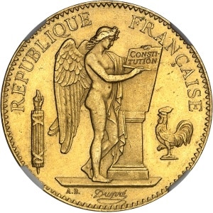 lot 1935