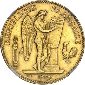 lot 1936