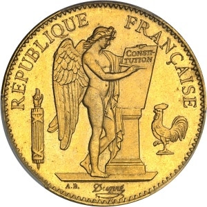 lot 1937