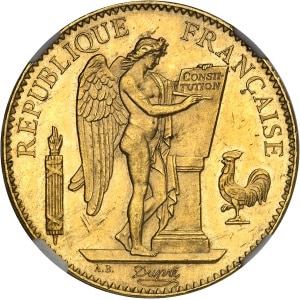 lot 1938