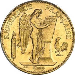 lot 1939