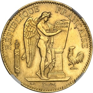 lot 1940