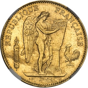 lot 1941