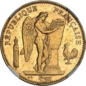 lot 1942