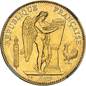 lot 1943