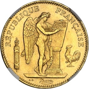 lot 1944