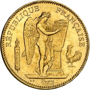lot 1945