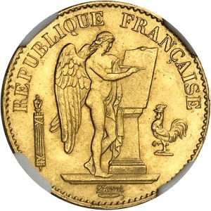 lot 1946