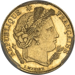 lot 1947