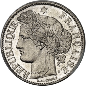 lot 1948