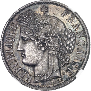 lot 1950
