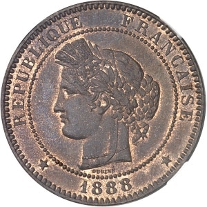 lot 1951