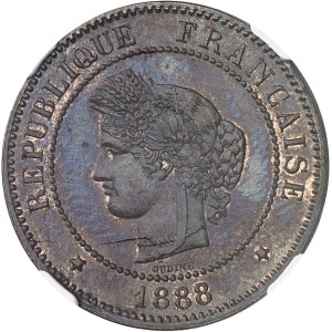 lot 1952