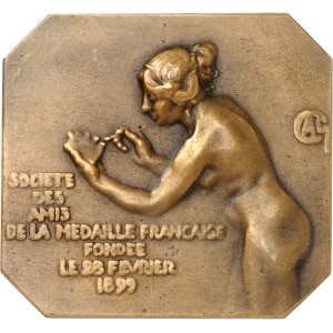 lot 1955