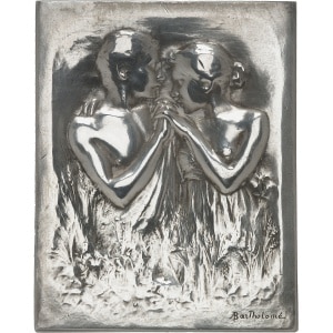 lot 1959