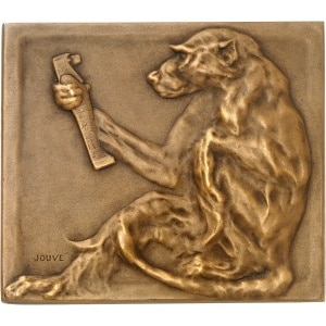 lot 1963