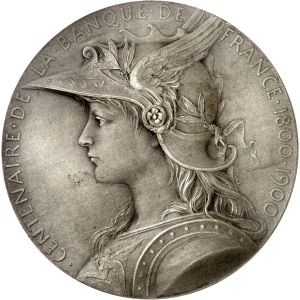 lot 1966