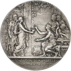 lot 1967