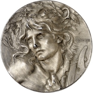 lot 1969