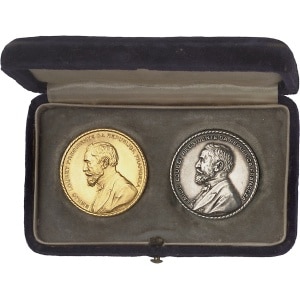 lot 1971