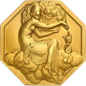 lot 1972