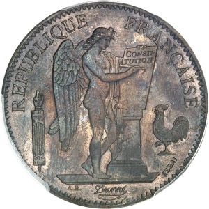lot 1975