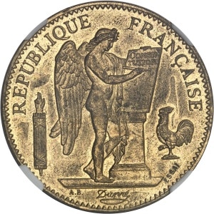 lot 1976