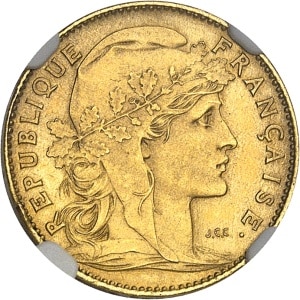 lot 1977