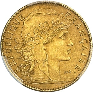 lot 1978