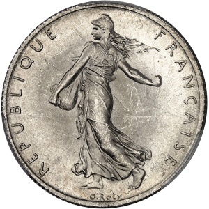 lot 1979