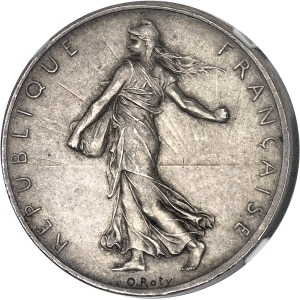 lot 1980