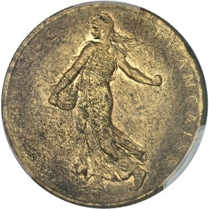 lot 1981
