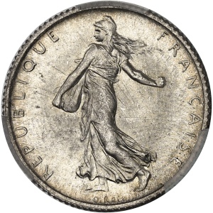 lot 1982