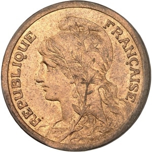 lot 1983