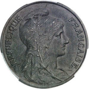 lot 1984
