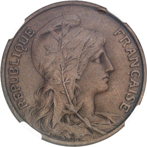 lot 1985