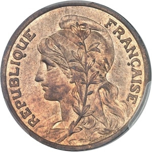 lot 1986